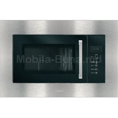 Микроволновая печь Fabiano FBM 2602G Inox A-11